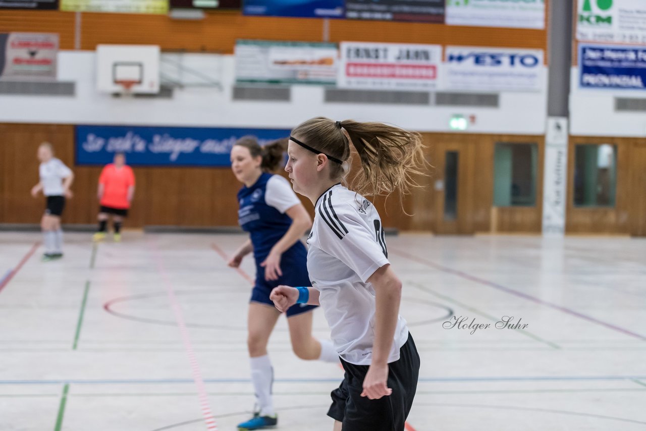 Bild 739 - VR Bank Cup Horst